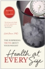 Health At Every Size - eBook