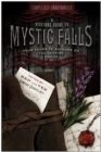 Visitor's Guide to Mystic Falls - eBook