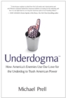 Underdogma - eBook