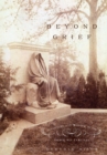 Beyond Grief - eBook