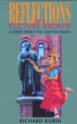 Reflections of a Culture Broker - eBook