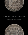 Value of Money - eBook