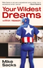Your Wildest Dreams, Within Reason - eBook