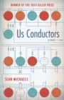 Us Conductors : A Novel - eBook