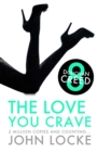 Love You Crave - eBook