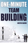 One-Minute Team Building - eBook