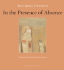 In The Presence Of Absence - Book