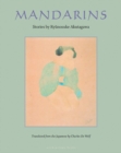 Mandarins - eBook