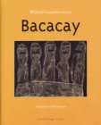 Bacacay - eBook