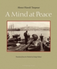 Mind at Peace - eBook