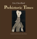 Prehistoric Times - eBook