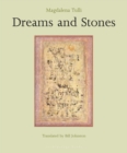 Dreams and Stones - eBook