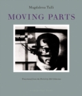 Moving Parts - eBook