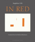 In Red - eBook