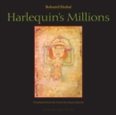 Harlequin's Millions - eBook
