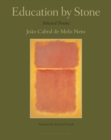 Education by Stone - eBook
