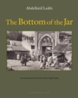 Bottom of the Jar - eBook