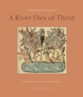 River Dies of Thirst - eBook