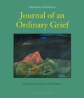 Journal of an Ordinary Grief - eBook