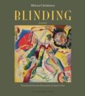 Blinding - eBook