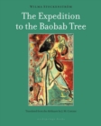 Expedition to the Baobab Tree - eBook