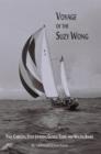 Voyage of the Suzy Wong - eBook