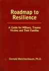 Roadmap to Resilience - eBook