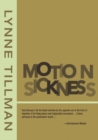 Motion Sickness - eBook