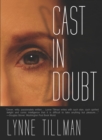 Cast in Doubt - eBook
