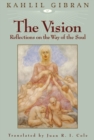 The Vision - eBook