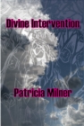 Divine Intervention - eBook