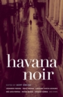 Havana Noir - eBook