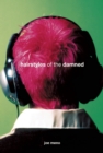Hairstyles of the Damned - eBook