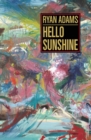 Hello Sunshine - eBook