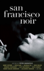 San Francisco Noir - eBook