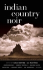 Indian Country Noir - eBook