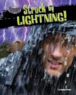 Struck by Lightning! - eBook