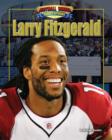 Larry Fitzgerald - eBook