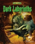 Dark Labyrinths - eBook