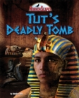 Tut's Deadly Tomb - eBook