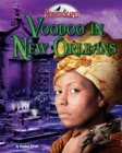 Voodoo in New Orleans - eBook