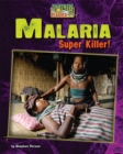 Malaria - eBook