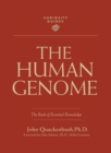Curiosity Guides: The Human Genome - Book