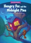 Hungry Fox and the Midnight Pies - eBook