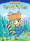 The Lucky Day Picnic - eBook