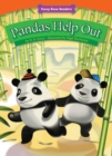 Pandas Help Out - eBook