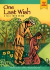 One Last Wish : A Tale from India - eBook
