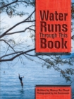 Water Runs Through This Book - eBook