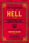 Encyclopaedia of Hell : An Invasion Manual for Demons Concerning the Planet Earth and the Human Race Which Infests It - eBook