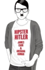 Hipster Hitler - eBook